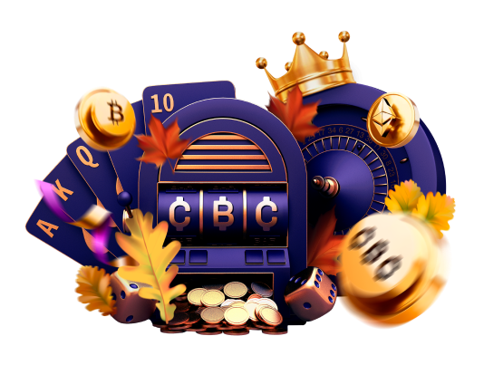 CryptoBoss Casino